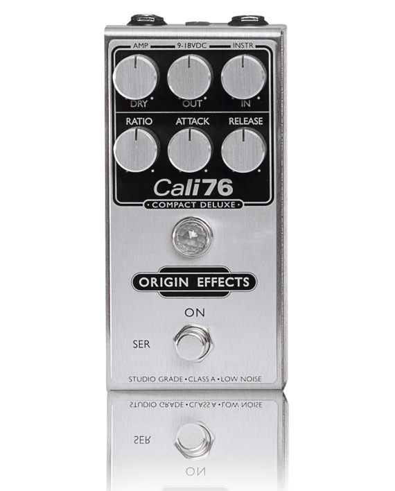 Cali76-Compact-Deluxe – Origin Effects