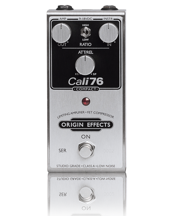 Cali76-Compact-shop – Origin Effects