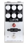 Origin-Effects-Cali76-Compact-Deluxe-Main-Product-Image-1
