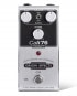 Origin Effects Cali76 Compact 76-C Studio Style Boutique Analogue Guitar Compressor Effects Pedal