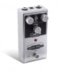 Cali76 Compact Compressor Pedal