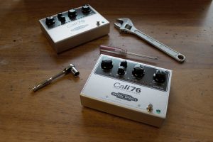 Cali76-TX-Origin-Effects-Analogue-Boutique-Compressor-Hand-Built-In-Britain-Guitar-Pedal-thumbnail