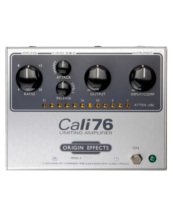 Cali76-TX-Origin-Effects-Analogue-Boutiq