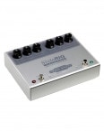 SlideRIG-Angled-Origin-Effects-Boutique-Analogue-Compressor-Guitar-Effects-Pedal-Lowell-George-Tone