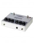 SlideRIG-Rear-Origin-Effects-Boutique-Analogue-Compressor-Guitar-Effects-Pedal-Lowell-George-Tone