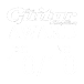 Guitar Magazine Award
