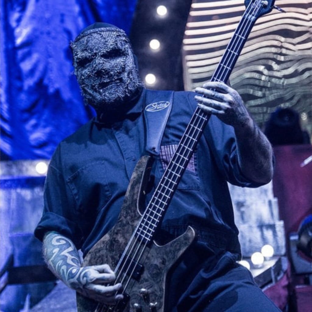Alessandro Venturella