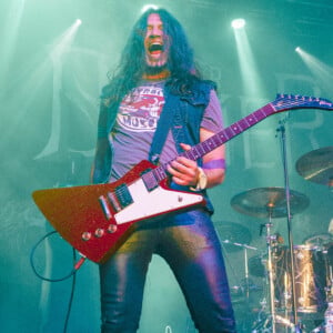 Phil X
