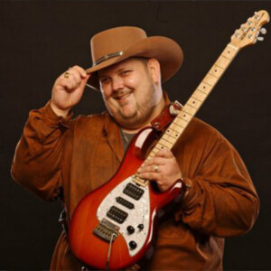 Johnny Hiland