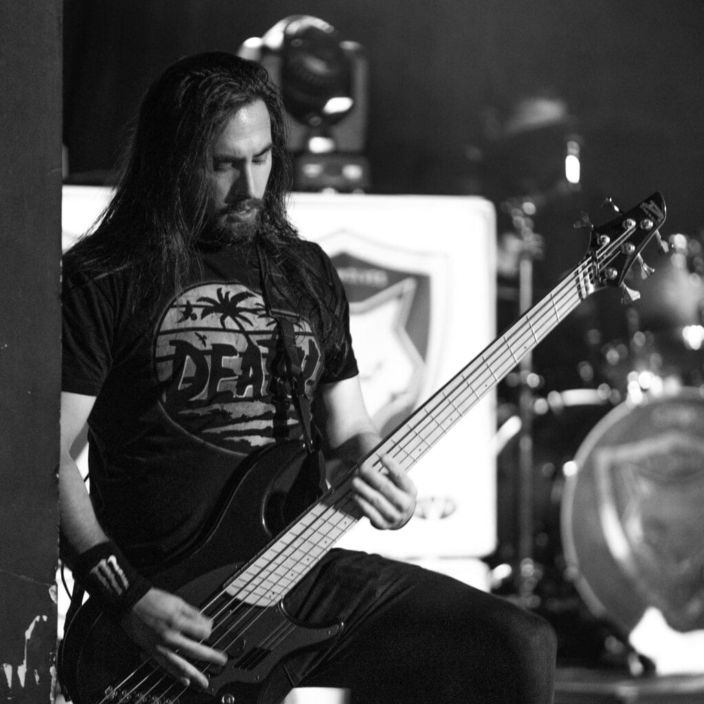 Kyle Konkiel