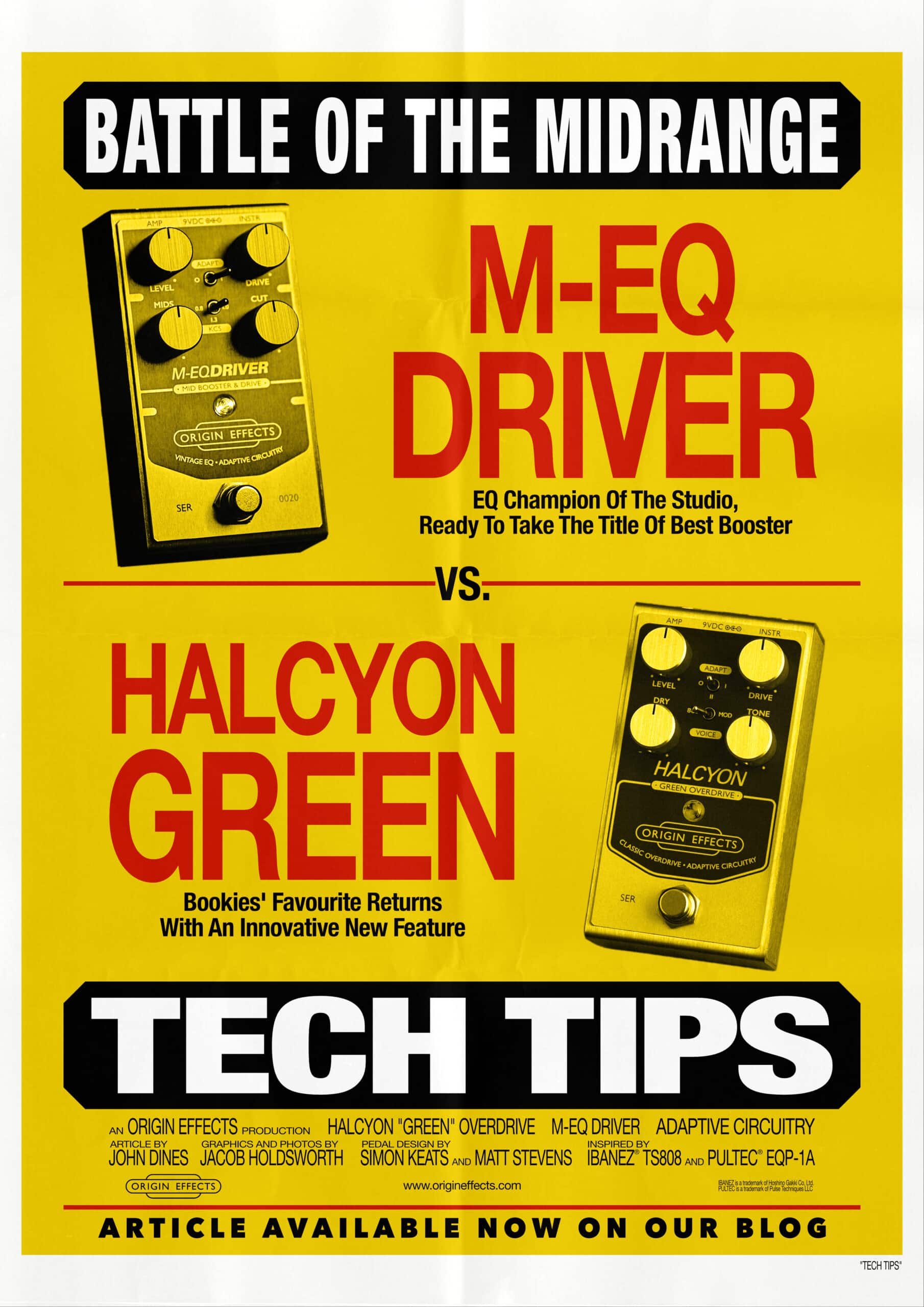 Tech-Tips-Rocky-2-scaled.jpg