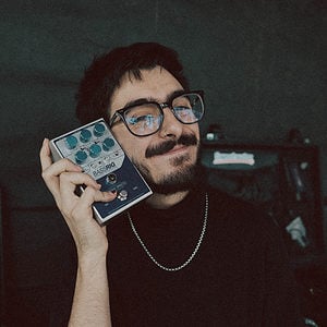 Simon Vargas