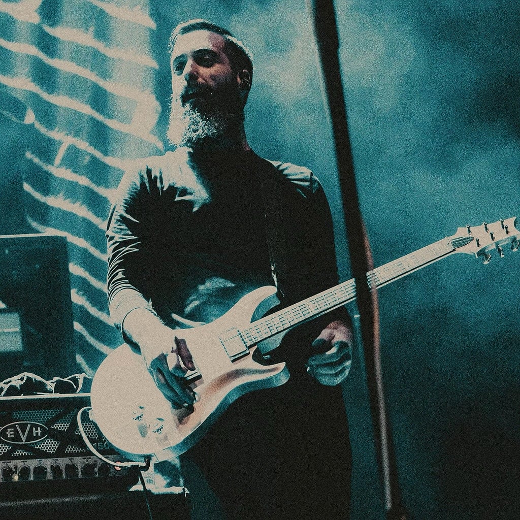 Jonathan Jourdan
