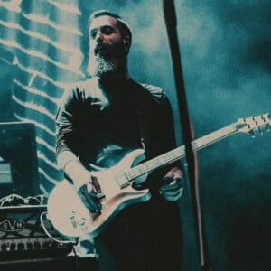 Jonathan Jourdan