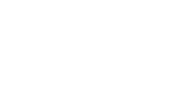 Guitarist Gold White