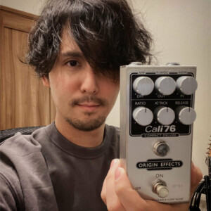 Yuya Komoguchi