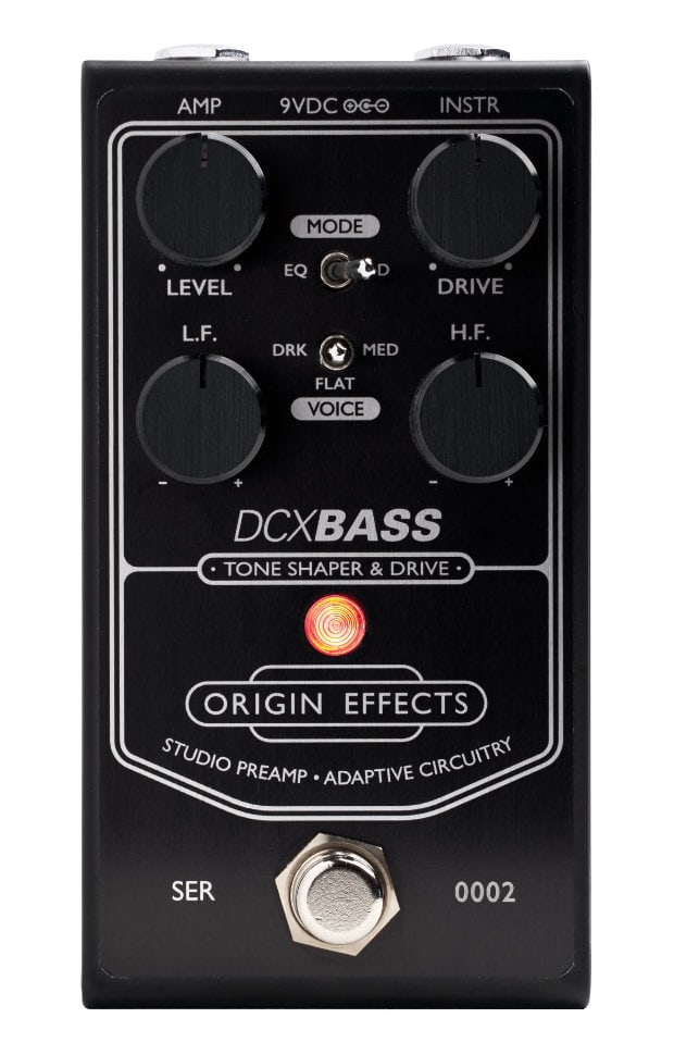 Origin-Effects-Black-Edition-