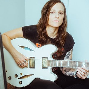 Emily Wolfe