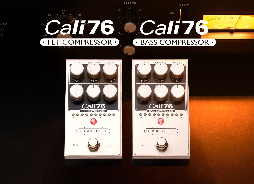 Origin-Effects-Cali76-FET-Bass-Compressor-Mobile