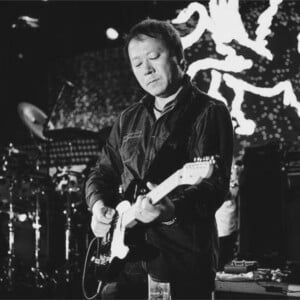 Takeshi Akimoto