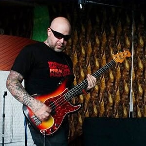 Steve Mostyn 2000x2000